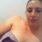 Live fun with Hotbigtits69