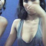 Live fun with nice_cpl_sex