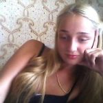 Chat to justgirl