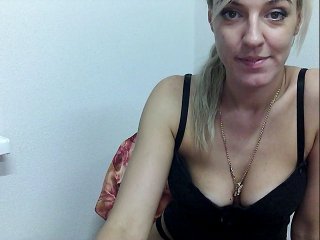 British Cam Babes - Bonga cams sex cams