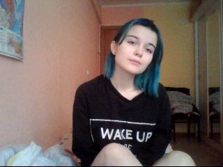 British Cam Babes - is_archive cam girls