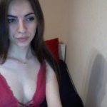 Chat to SexyGisele