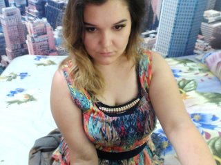 British Cam Babes - is_archive cam girls