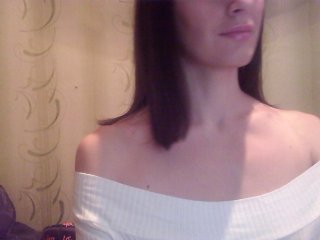British Cam Babes - is_archive cam girls