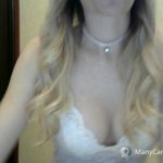1 on 1 sex with-YourQueen-