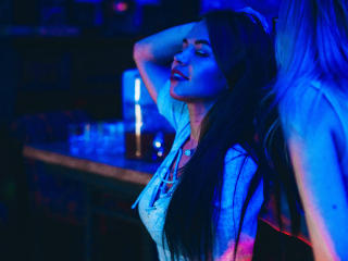 British Cam Babes - is_archive cam girls