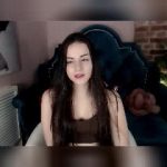 Live fun with AriaSexy69