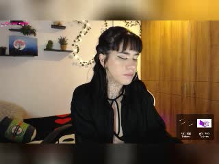 British Cam Babes - X Love Cams sex cams