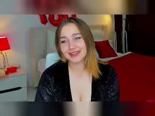 British Cam Babes - X Love Cams sex cams