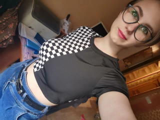 British Cam Babes - is_archive cam girls