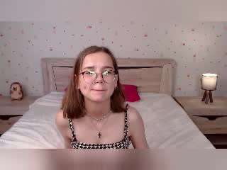 British Cam Babes - is_archive cam girls